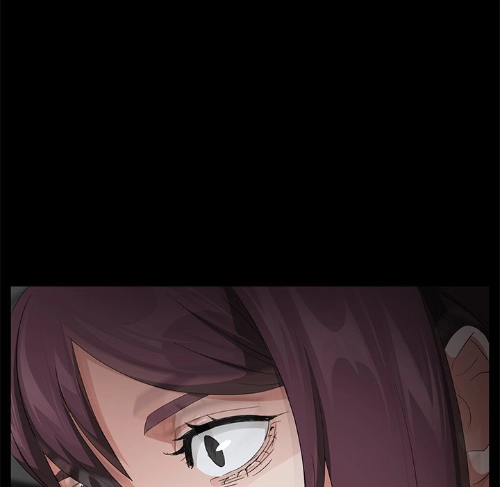 Stolen Chapter 29 page 102 - 
