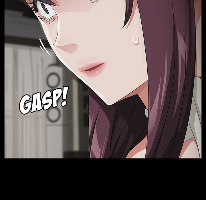 Stolen Chapter 29 page 103 - 