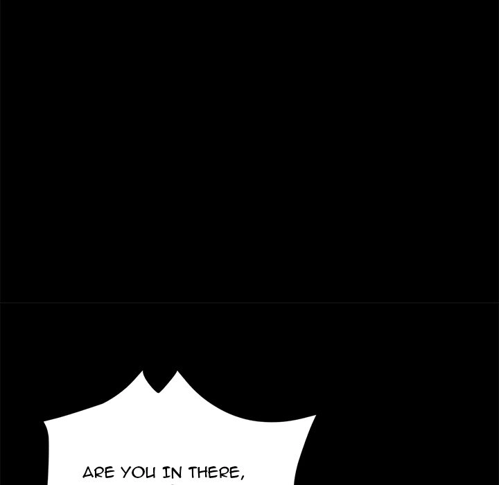 Stolen Chapter 29 page 108 - 