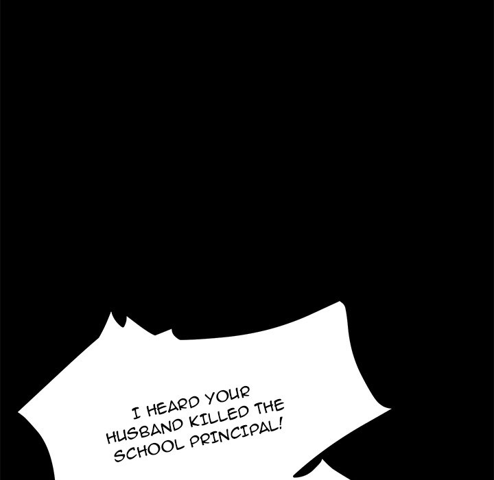 Stolen Chapter 29 page 110 - 