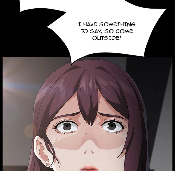 Stolen Chapter 29 page 111 - 