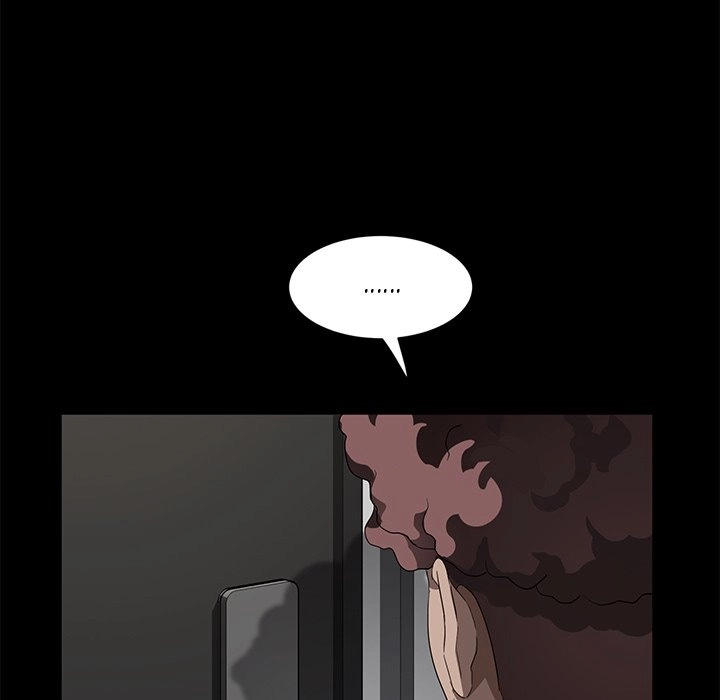 Stolen Chapter 29 page 113 - 