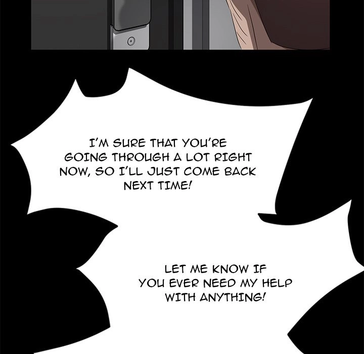 Stolen Chapter 29 page 114 - 