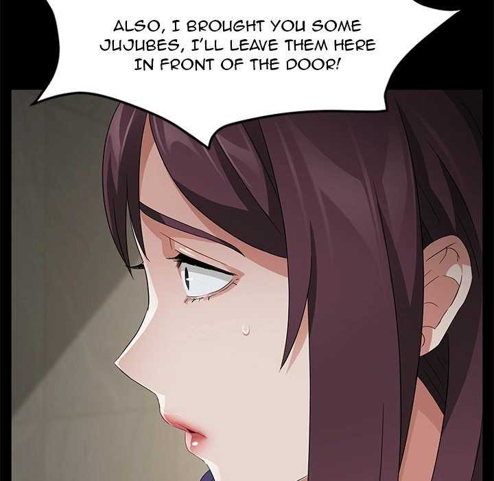 Stolen Chapter 29 page 115 - 