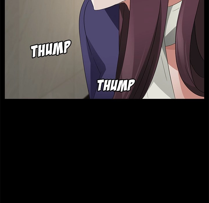 Stolen Chapter 29 page 116 - 