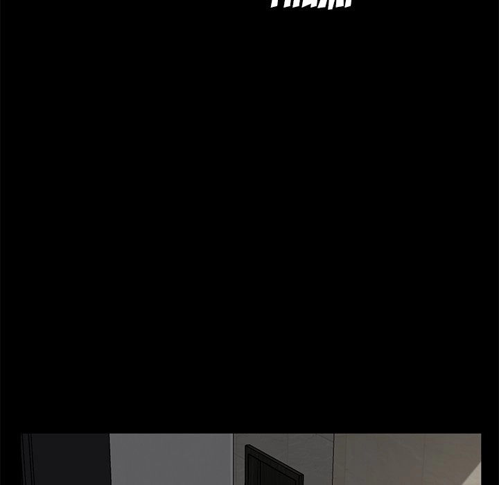 Stolen Chapter 29 page 118 - 