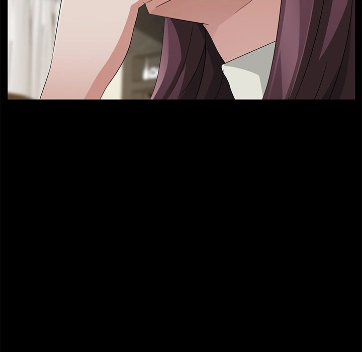 Stolen Chapter 29 page 130 - 