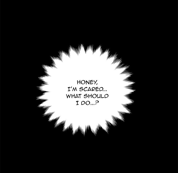 Stolen Chapter 29 page 131 - 