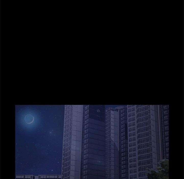 Stolen Chapter 29 page 132 - 