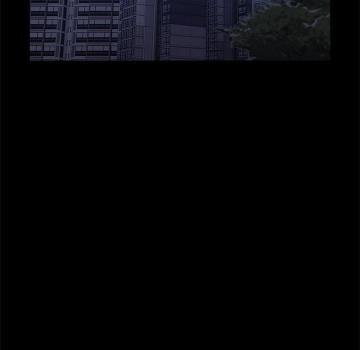 Stolen Chapter 29 page 133 - 
