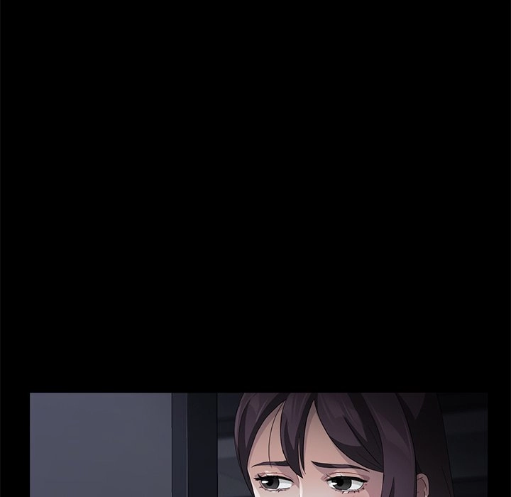 Stolen Chapter 29 page 135 - 