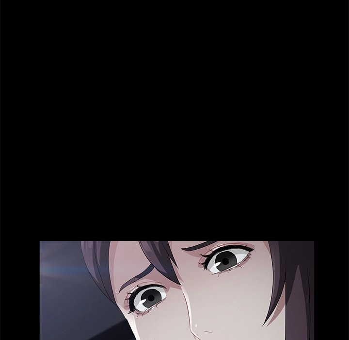 Stolen Chapter 29 page 137 - 