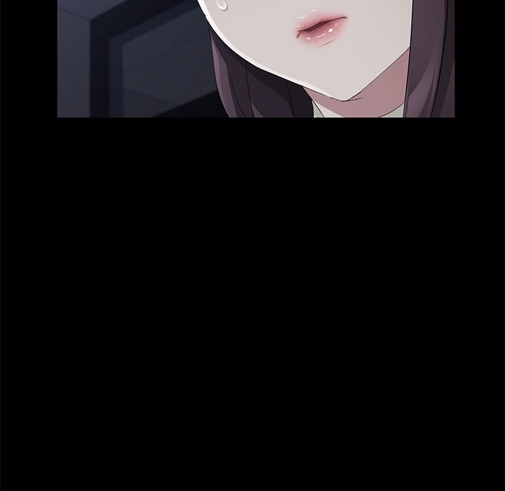 Stolen Chapter 29 page 138 - 