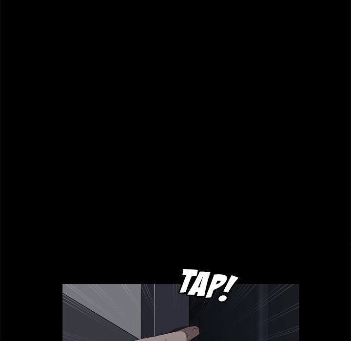 Stolen Chapter 29 page 140 - 