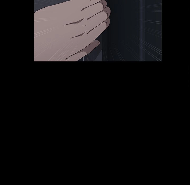 Stolen Chapter 29 page 141 - 