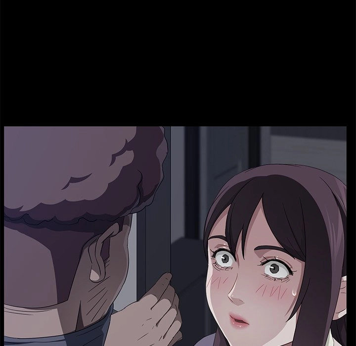 Stolen Chapter 29 page 142 - 