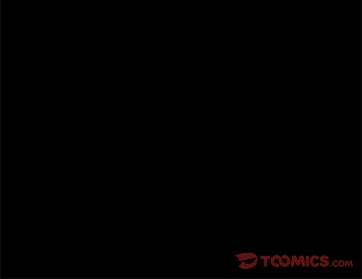 Stolen Chapter 29 page 147 - 