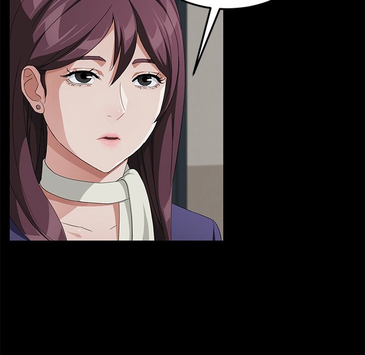 Stolen Chapter 29 page 16 - 