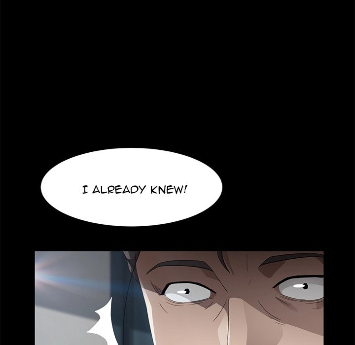 Stolen Chapter 29 page 19 - 