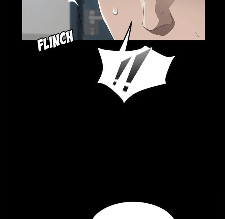 Stolen Chapter 29 page 20 - 