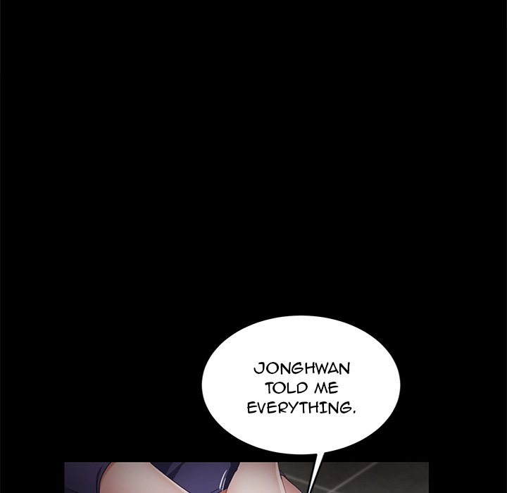 Stolen Chapter 29 page 22 - 
