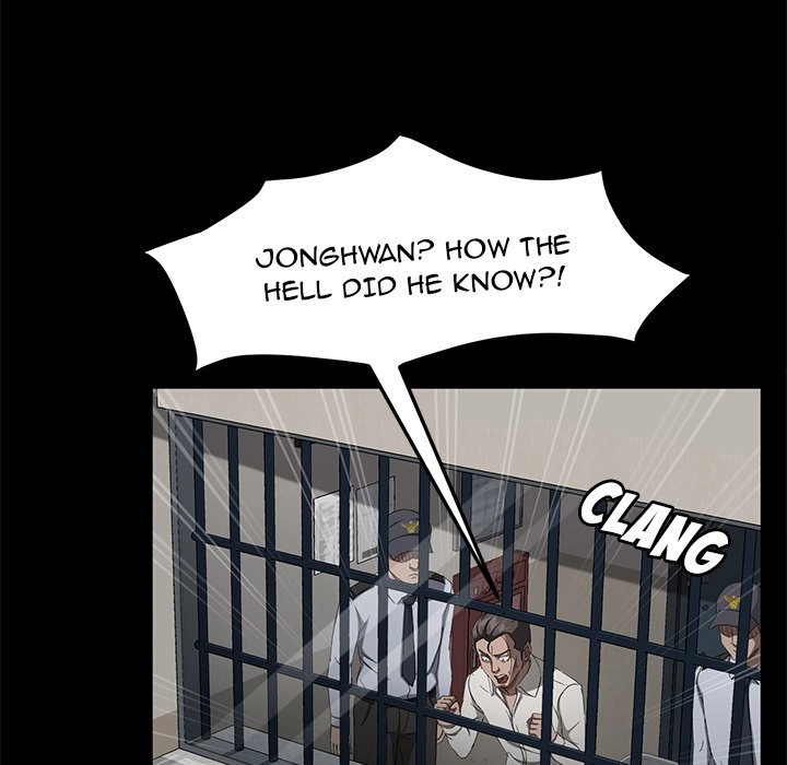 Stolen Chapter 29 page 24 - 