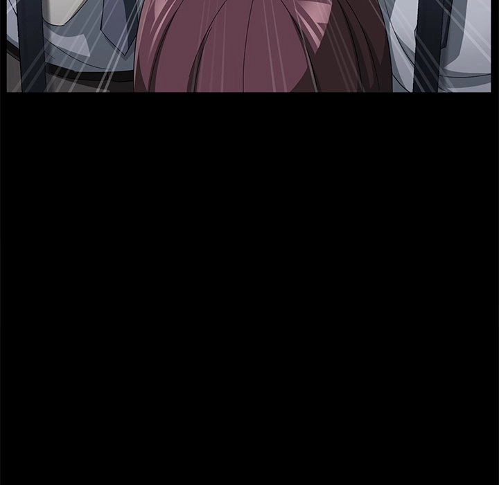 Stolen Chapter 29 page 29 - 