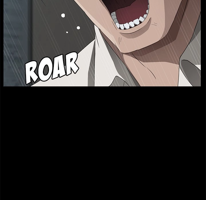 Stolen Chapter 29 page 34 - 