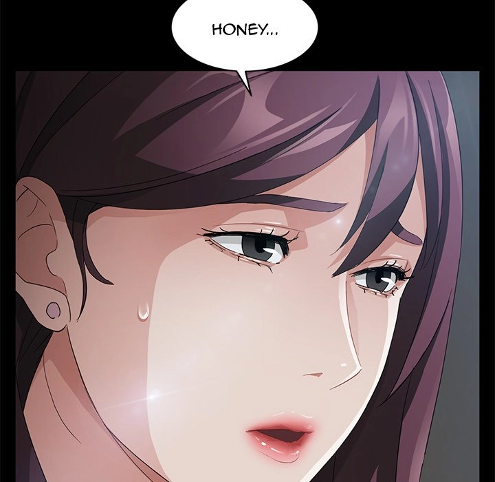 Stolen Chapter 29 page 37 - 