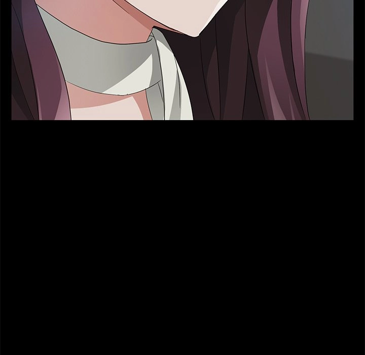 Stolen Chapter 29 page 38 - 
