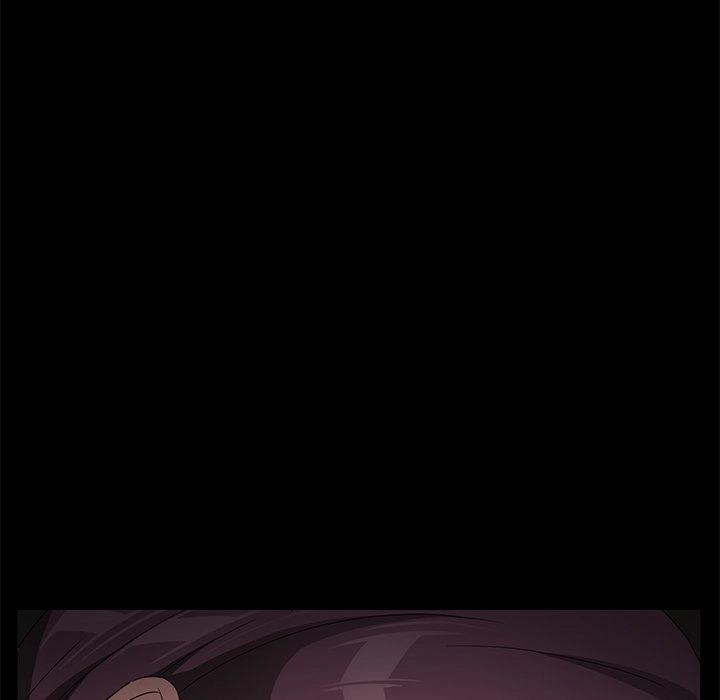 Stolen Chapter 29 page 5 - 