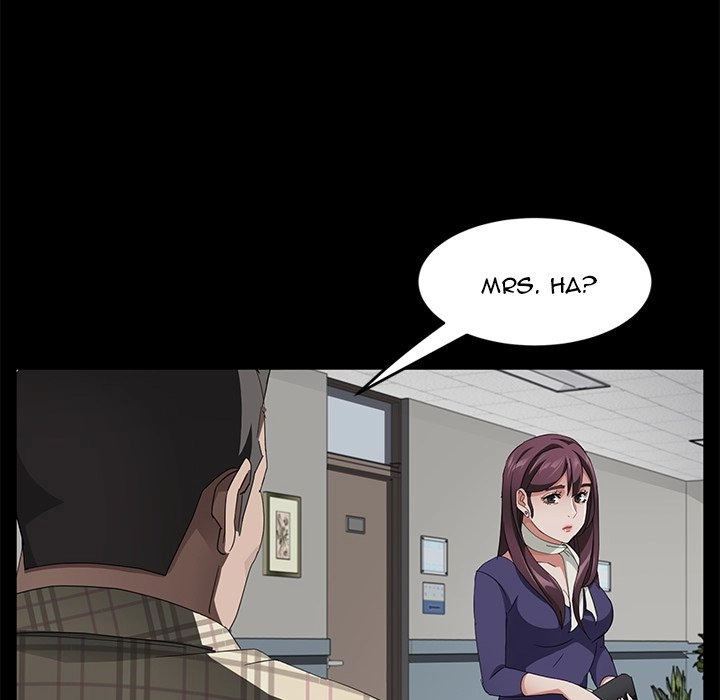 Stolen Chapter 29 page 42 - 