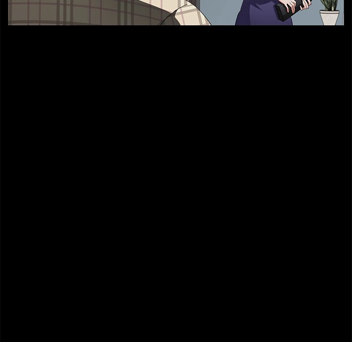 Stolen Chapter 29 page 43 - 