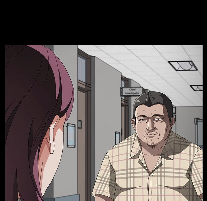 Stolen Chapter 29 page 44 - 