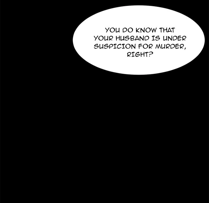 Stolen Chapter 29 page 49 - 