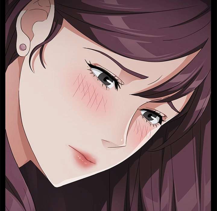 Stolen Chapter 29 page 6 - 