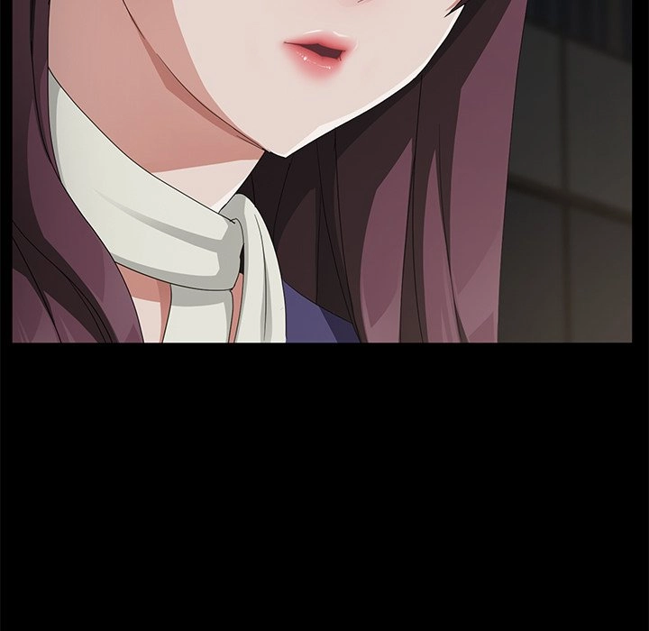 Stolen Chapter 29 page 55 - 