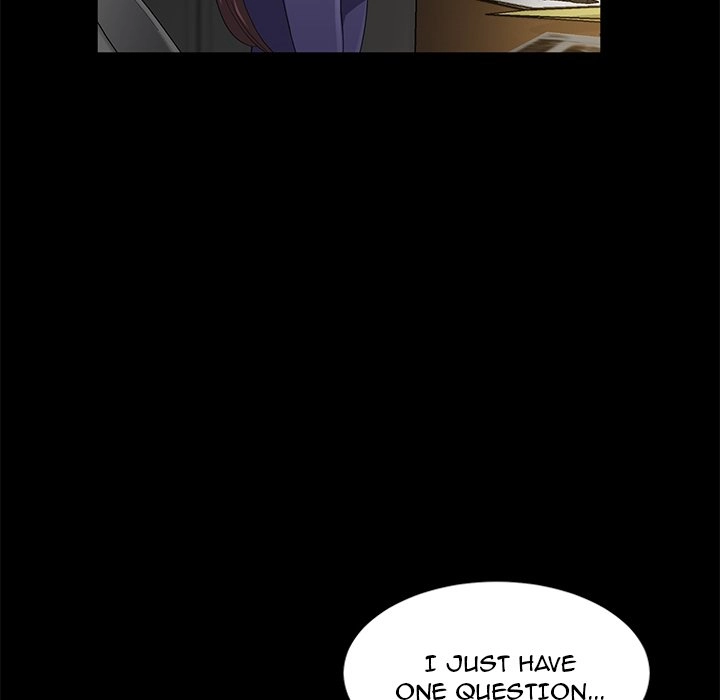 Stolen Chapter 29 page 58 - 