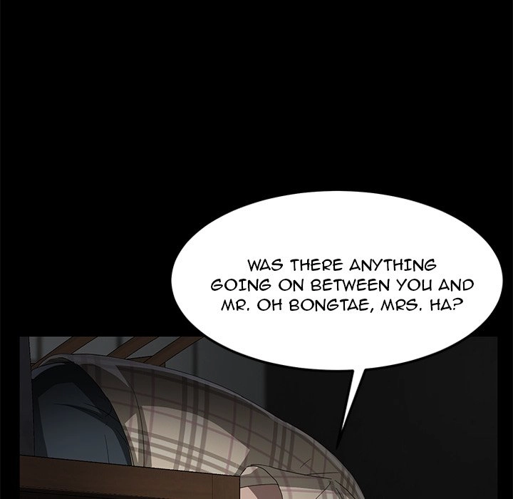 Stolen Chapter 29 page 60 - 