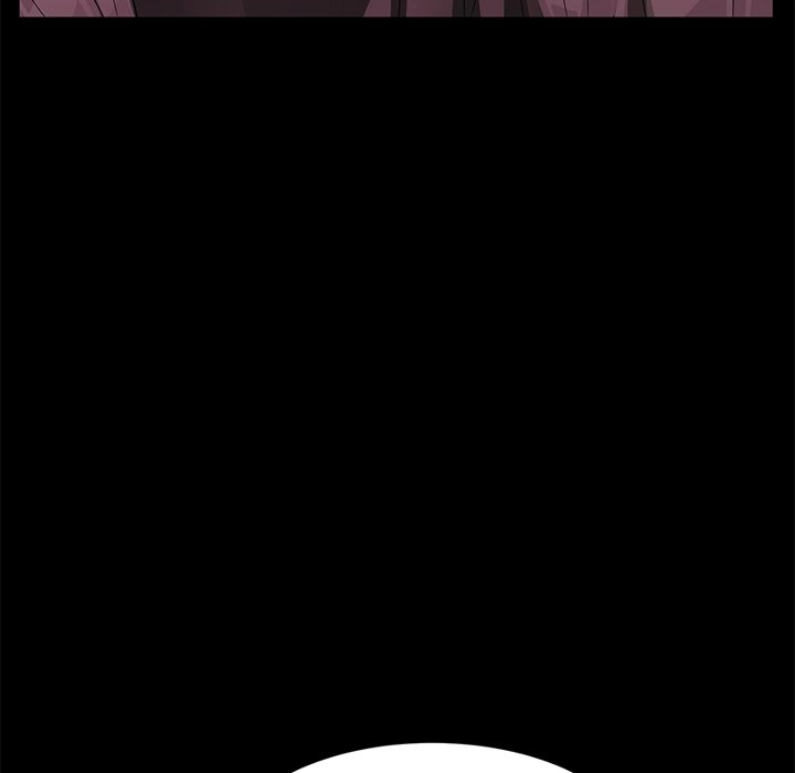 Stolen Chapter 29 page 7 - 