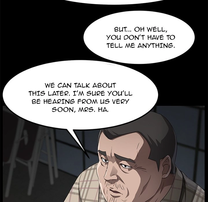 Stolen Chapter 29 page 63 - 
