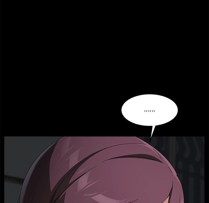 Stolen Chapter 29 page 65 - 