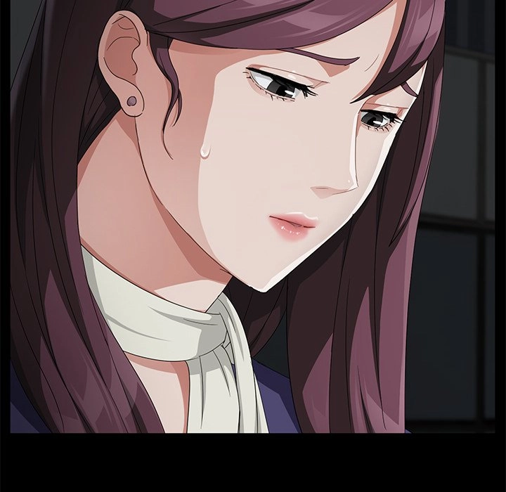 Stolen Chapter 29 page 66 - 