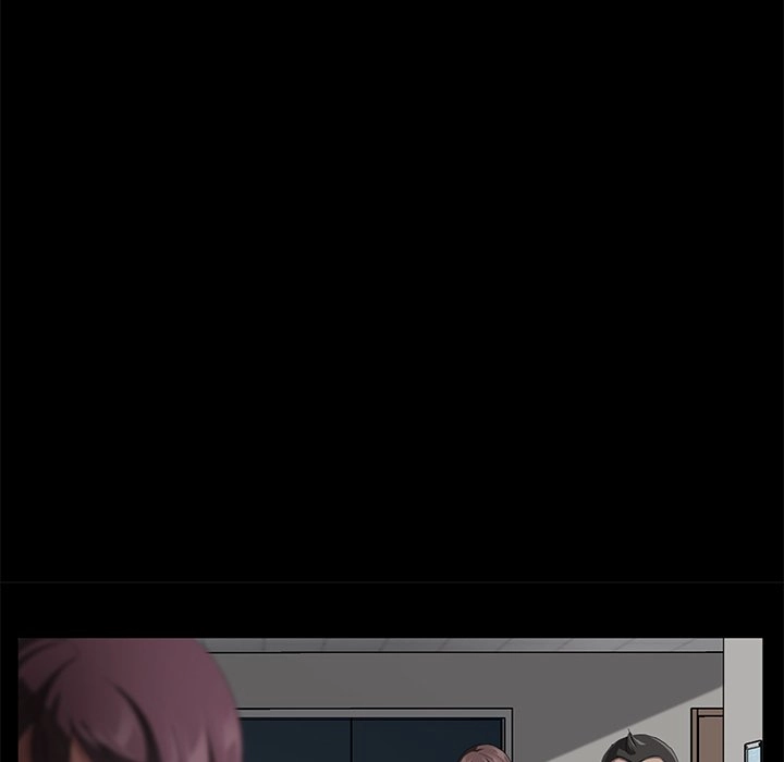 Stolen Chapter 29 page 69 - 