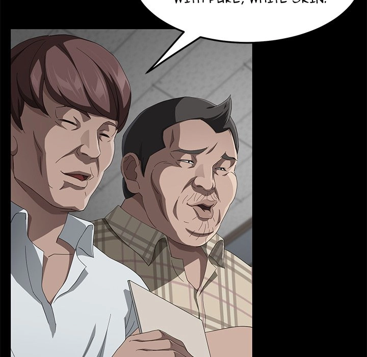 Stolen Chapter 29 page 73 - 