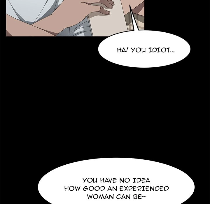 Stolen Chapter 29 page 74 - 