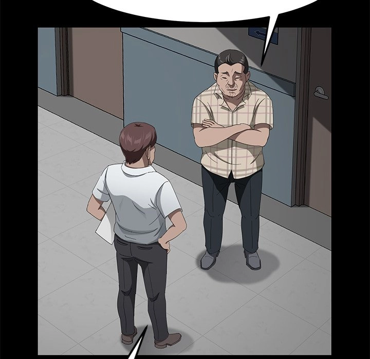 Stolen Chapter 29 page 75 - 