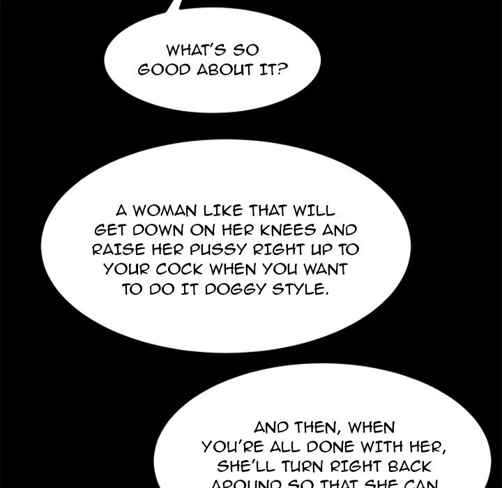 Stolen Chapter 29 page 76 - 