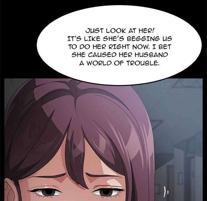 Stolen Chapter 29 page 79 - 