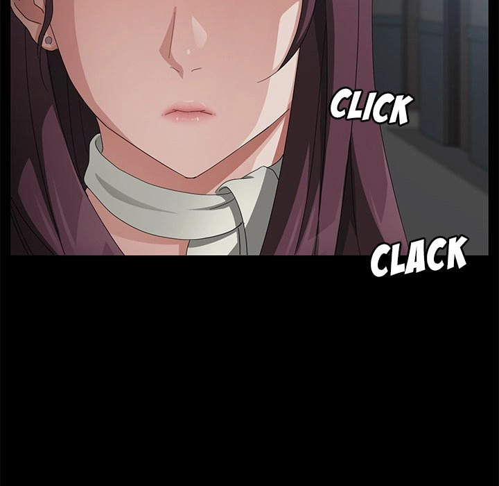 Stolen Chapter 29 page 80 - 